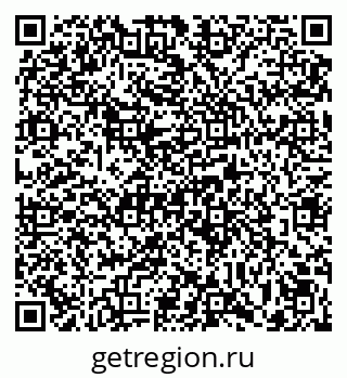 79293015164