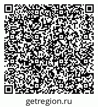79293015166