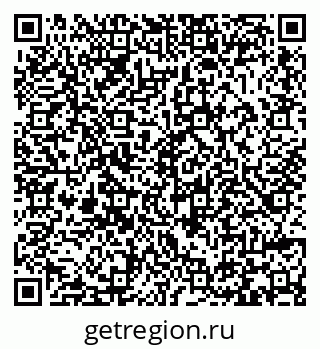 79293015167