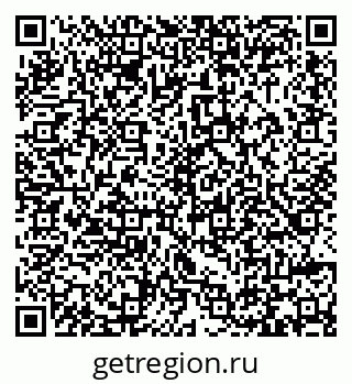 79293015174