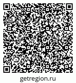 79293015176