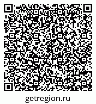 79293015178