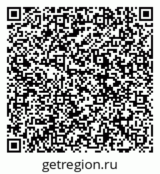 79293015179