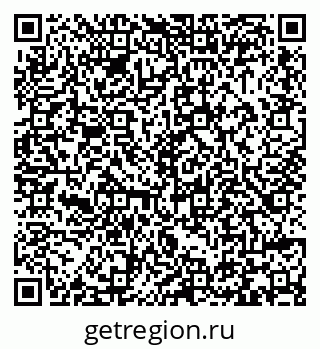 79293015181