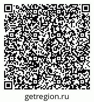 79293015184