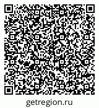 79293015196