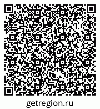 79293015197