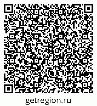79293015201