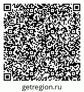 79293015202