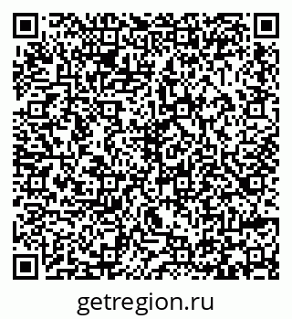 79293015203