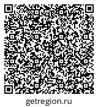 79293015210