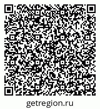 79293015211
