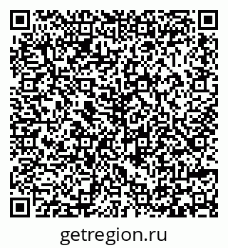 79293015213