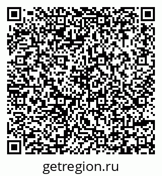 79293015218