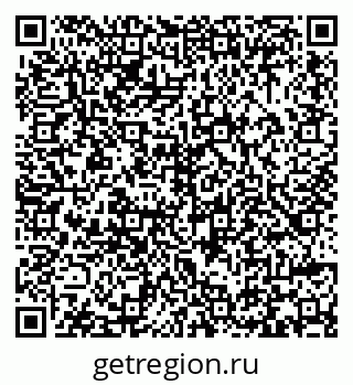 79293015219
