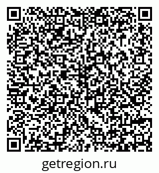 79293015230