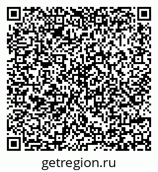 79293015235
