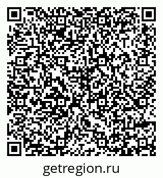 79293015236