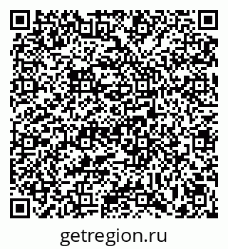 79293015237