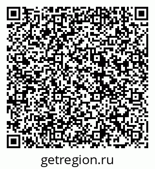 79293015240