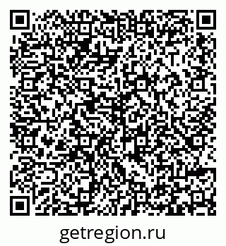 79293015246