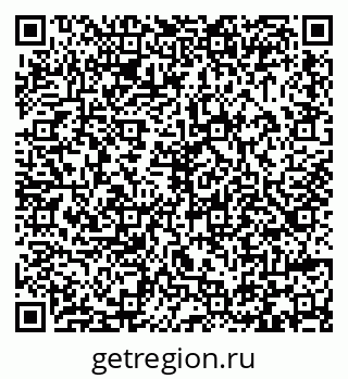 79293015251