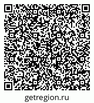 79293015259