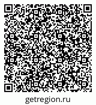 79293015272