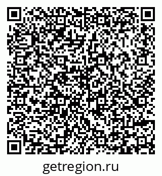 79293015273