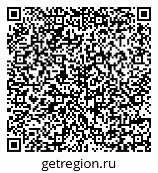 79293015274