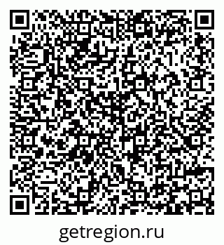 79293015277