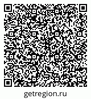 79293015279