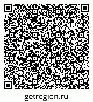 79293015288