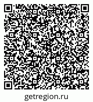 79293015291