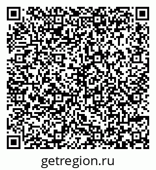 79293015292