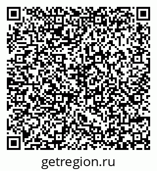 79293015293