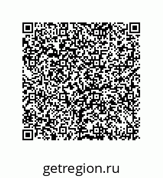 79293030017