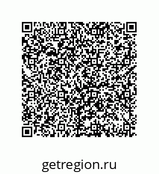 79293030018