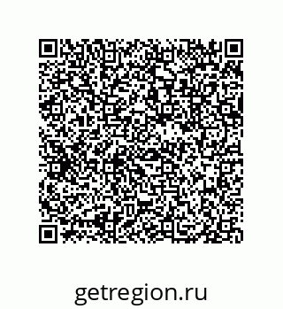 79293030023