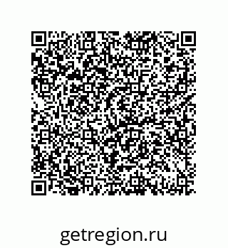 79293030041