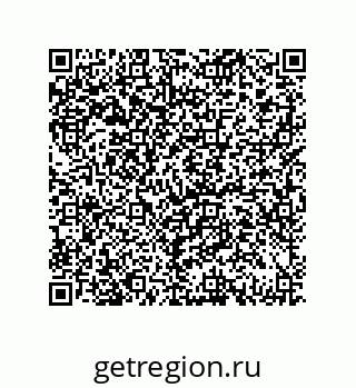 79293030051