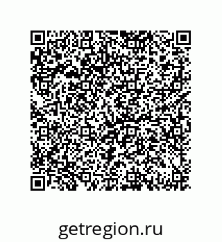 79293030057