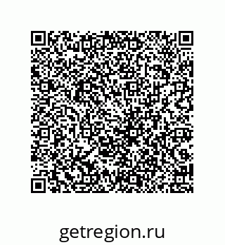 79293030060