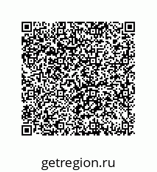 79293030062