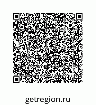 79293030063