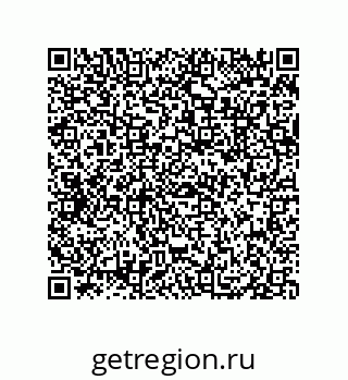 79293030080