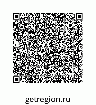 79293030081