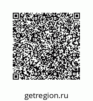79293030093