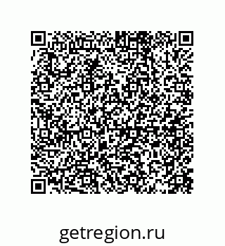 79293030095