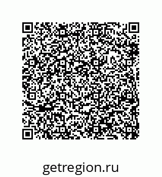 79293030098